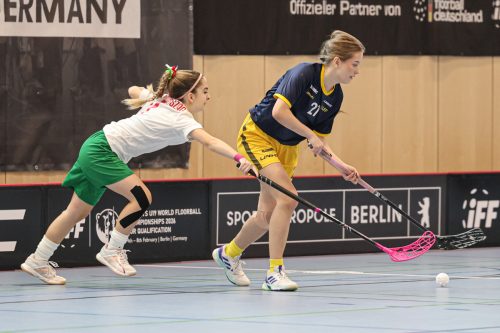 20260207 U19WFC UKRHUN 0305