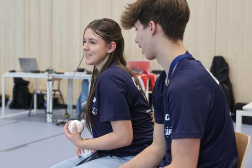 20260207 U19WFC UKRHUN 0321