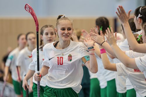20260207 U19WFC UKRHUN 0325