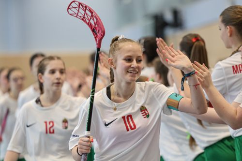 20260207 U19WFC UKRHUN 0326