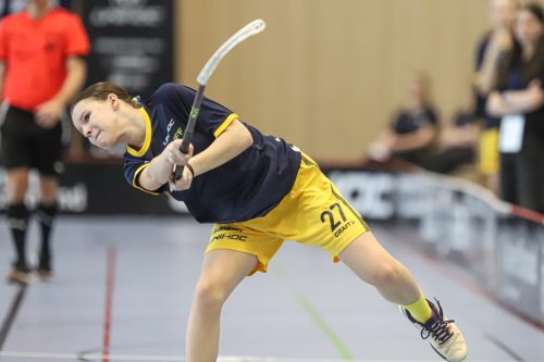 20260207 U19WFC UKRHUN 0333