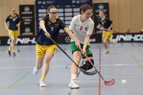 20260207 U19WFC UKRHUN 0347