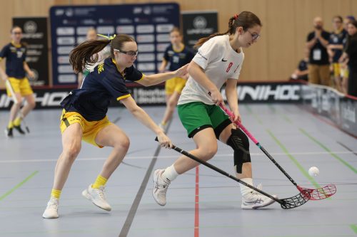 20260207 U19WFC UKRHUN 0349