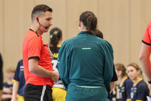 20260207 U19WFC UKRHUN 0350