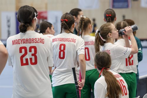 20260207 U19WFC UKRHUN 0354