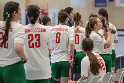 20260207 U19WFC UKRHUN 0355