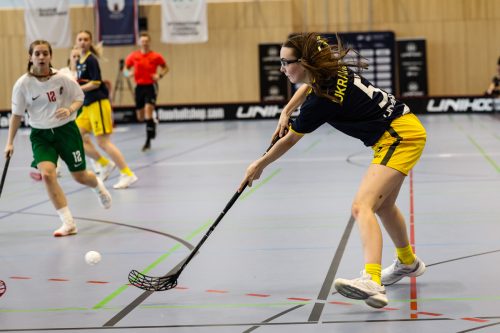 20260207 U19WFC UKRHUN 0363