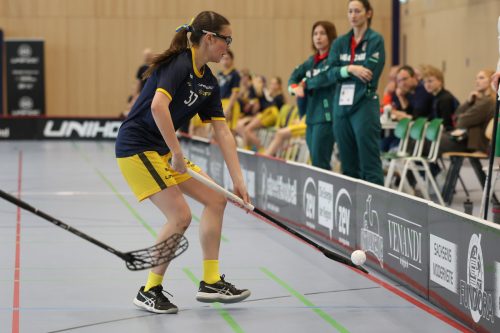 20260207 U19WFC UKRHUN 0374