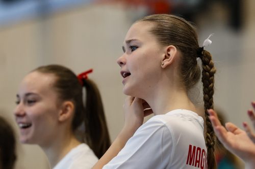 20260207 U19WFC UKRHUN 0378