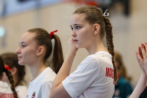 20260207 U19WFC UKRHUN 0379