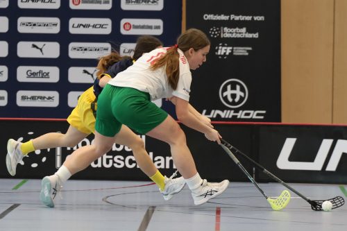 20260207 U19WFC UKRHUN 0381