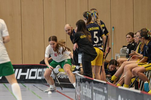 20260207 U19WFC UKRHUN 0383