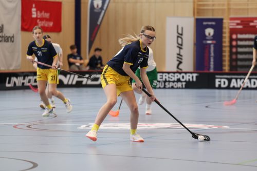 20260207 U19WFC UKRHUN 0388