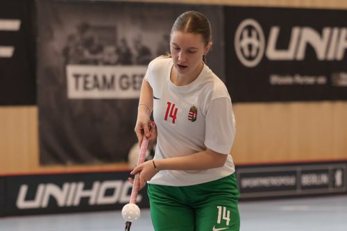 20260207 U19WFC UKRHUN 0392