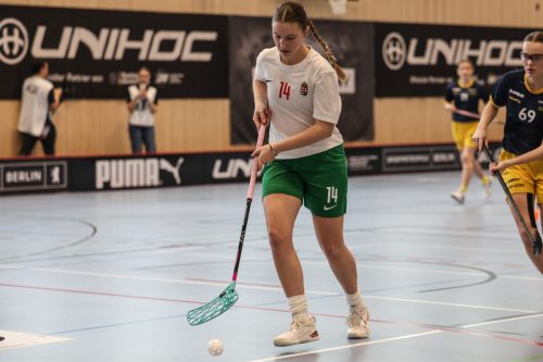 20260207 U19WFC UKRHUN 0393