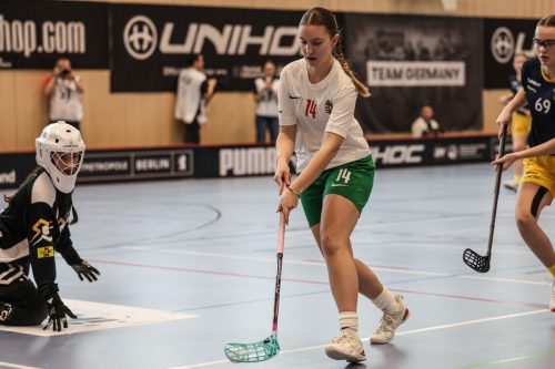 20260207 U19WFC UKRHUN 0394