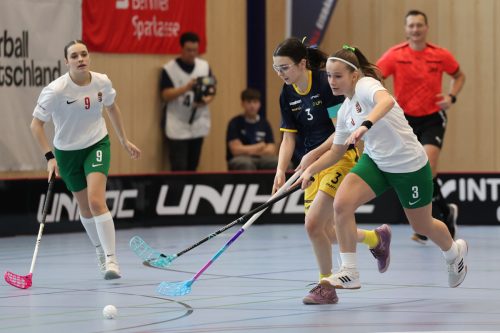 20260207 U19WFC UKRHUN 0399