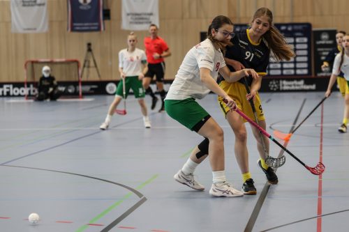 20260207 U19WFC UKRHUN 0403