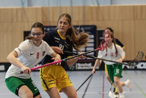 20260207 U19WFC UKRHUN 0404