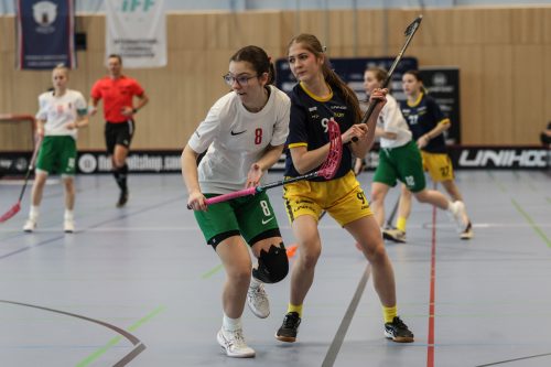20260207 U19WFC UKRHUN 0405