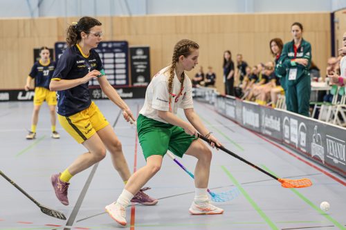 20260207 U19WFC UKRHUN 0407