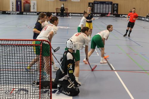 20260207 U19WFC UKRHUN 0409