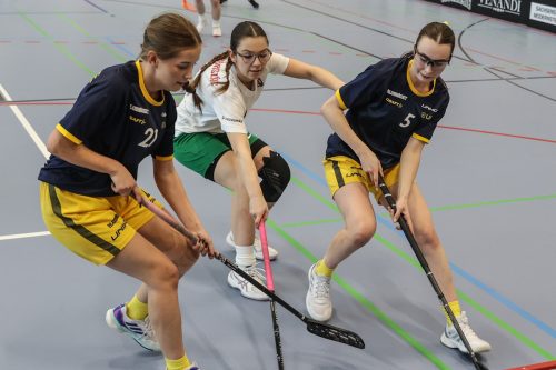 20260207 U19WFC UKRHUN 0412