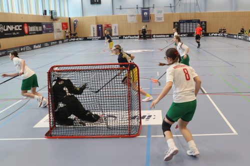 20260207 U19WFC UKRHUN 0414