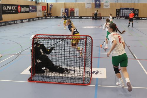 20260207 U19WFC UKRHUN 0415