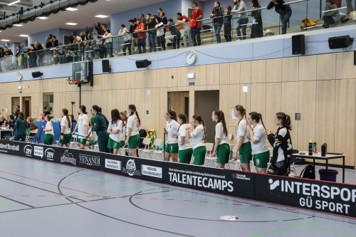 20260207 U19WFC UKRHUN 0416