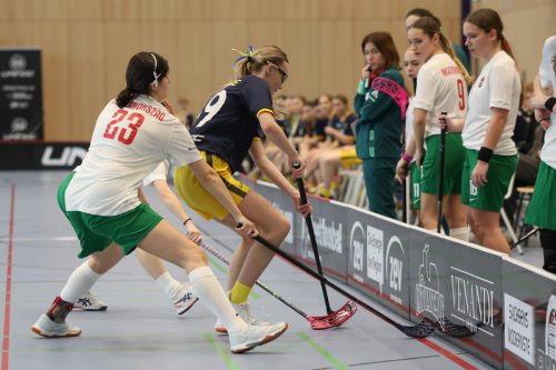 20260207 U19WFC UKRHUN 0418