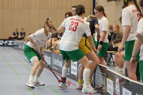 20260207 U19WFC UKRHUN 0420