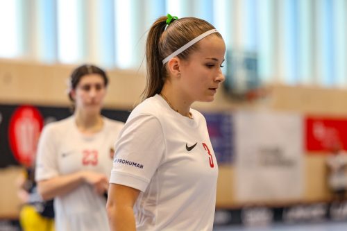 20260207 U19WFC UKRHUN 0421