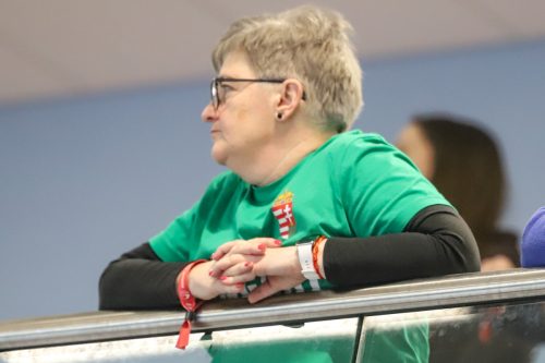 20260207 U19WFC UKRHUN 0424