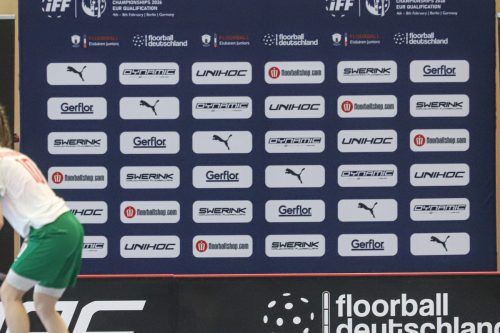 20260207 U19WFC UKRHUN 0425