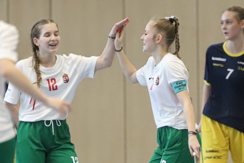 20260207 U19WFC UKRHUN 0426