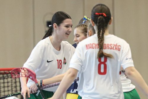 20260207 U19WFC UKRHUN 0427