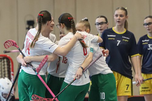 20260207 U19WFC UKRHUN 0430