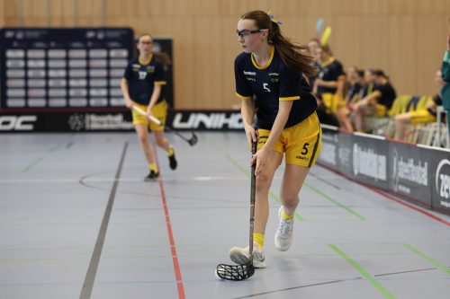 20260207 U19WFC UKRHUN 0433