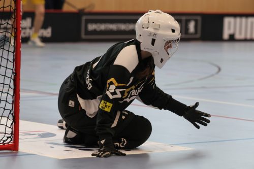 20260207 U19WFC UKRHUN 0434