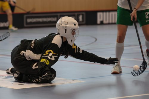 20260207 U19WFC UKRHUN 0435