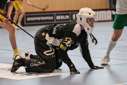 20260207 U19WFC UKRHUN 0436