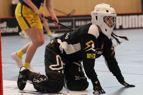 20260207 U19WFC UKRHUN 0437