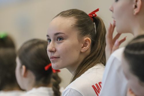 20260207 U19WFC UKRHUN 0441