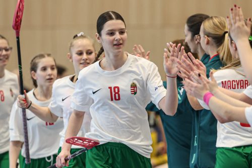 20260207 U19WFC UKRHUN 0448