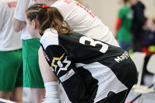 20260207 U19WFC UKRHUN 0452