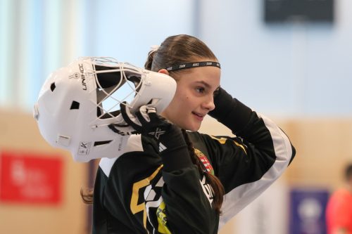 20260207 U19WFC UKRHUN 0454