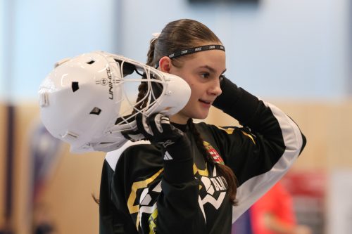 20260207 U19WFC UKRHUN 0455