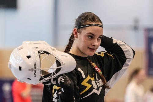 20260207 U19WFC UKRHUN 0456