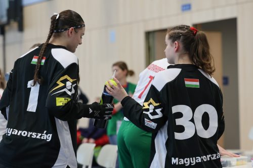 20260207 U19WFC UKRHUN 0457